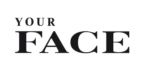 YF_logo.jpg