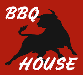 bbqhouse.png