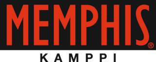 memphiskamppi.png