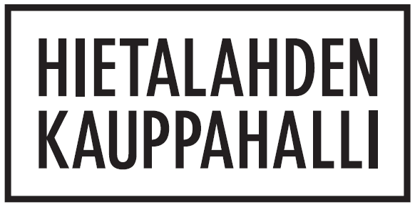 hietalahti100.png