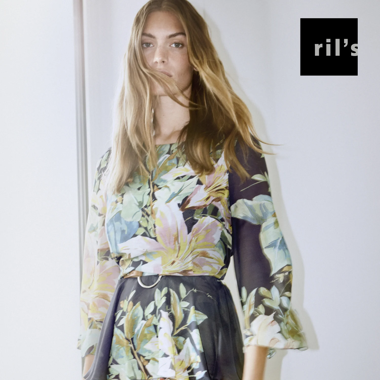 rils_SS19_ihana_helsinki_websivu_kuva_1500px.jpg