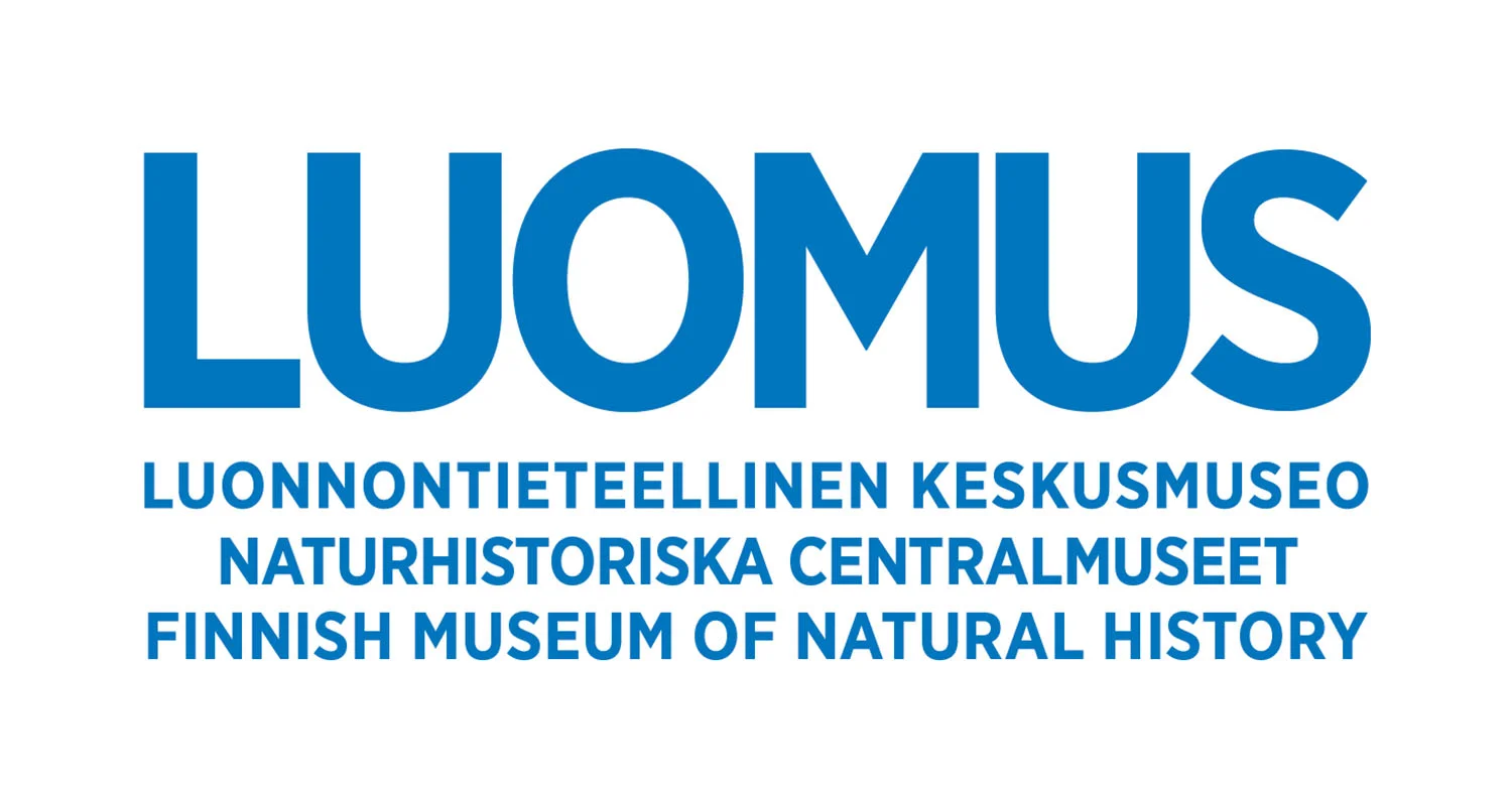 luomus_fiseen_blue.jpg