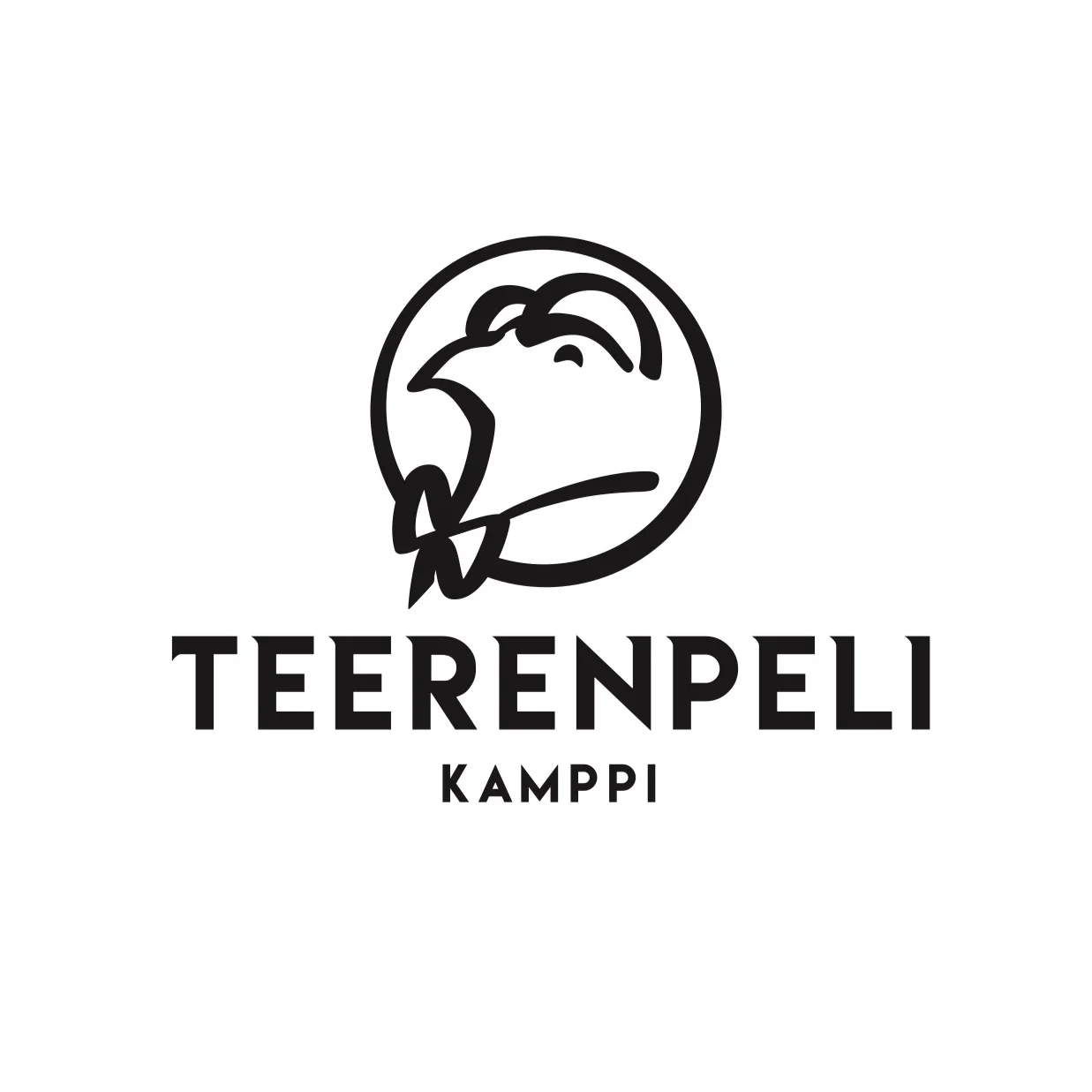 Teerenpeli_logo_Kamppi%282%29.jpg