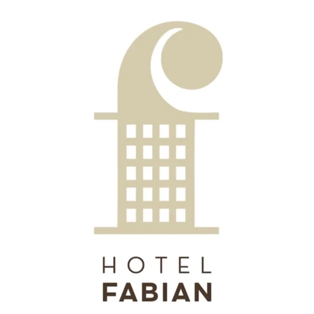 fabian.jpg