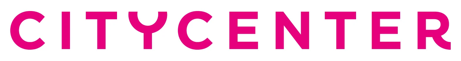 Citycenter_logo_pinkki.jpg