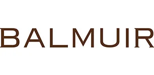 balmuir_logo.jpg
