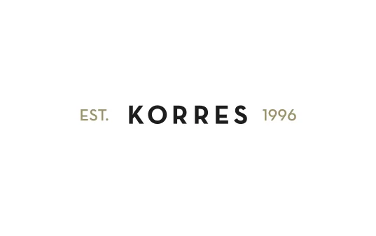 KORRES_logo_face_2014_gold.jpg