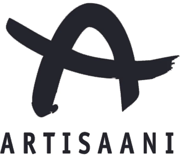 artisaanilogo_6cm.jpg