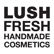 lush.png