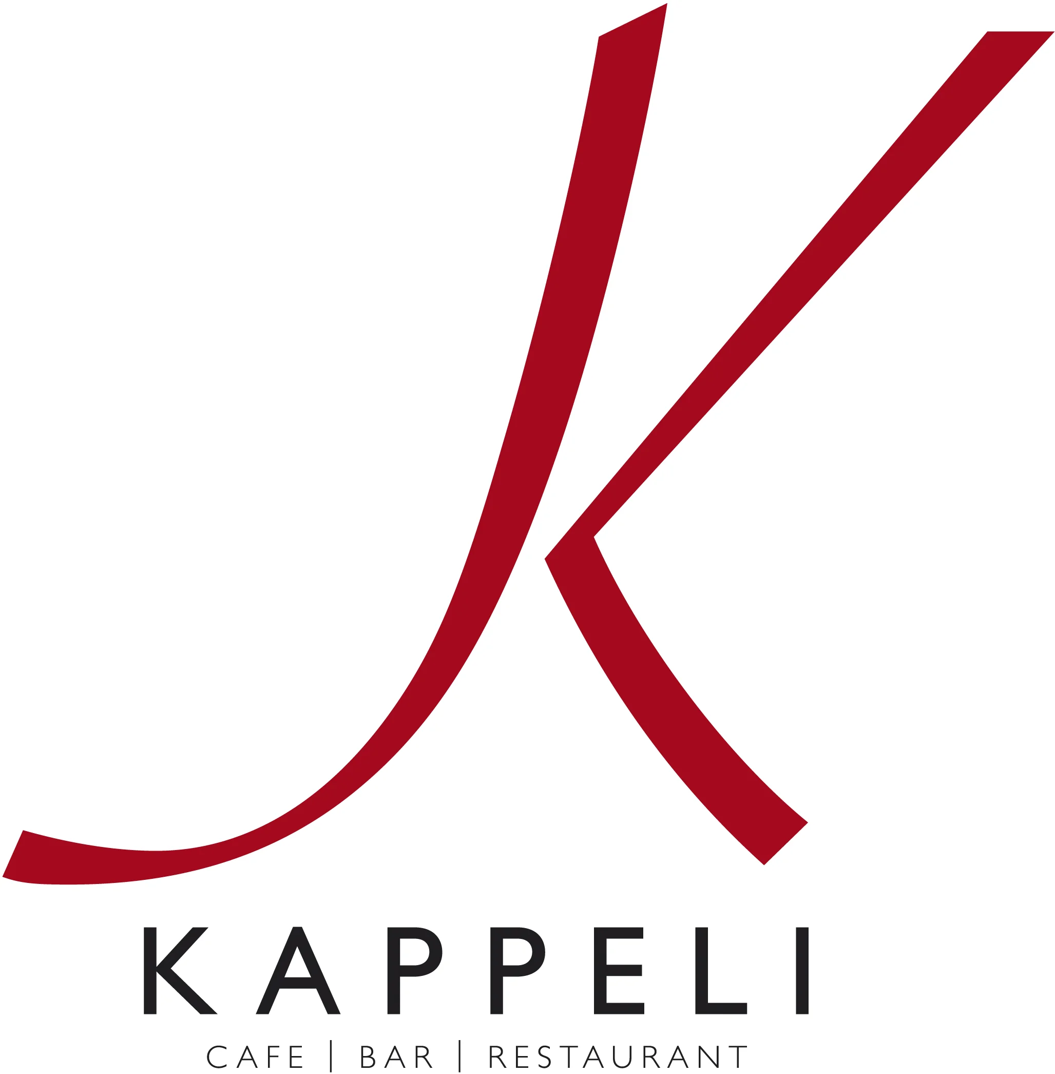 Ravintolat ja kahvilat — Ihana Helsinki