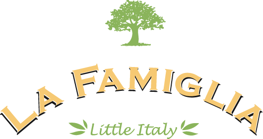 Logo_LaFamiglia.png