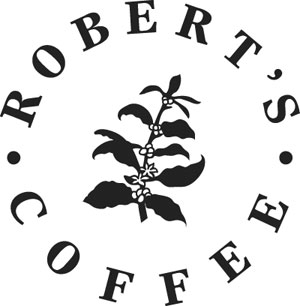 ROBERT's hietsu.jpeg
