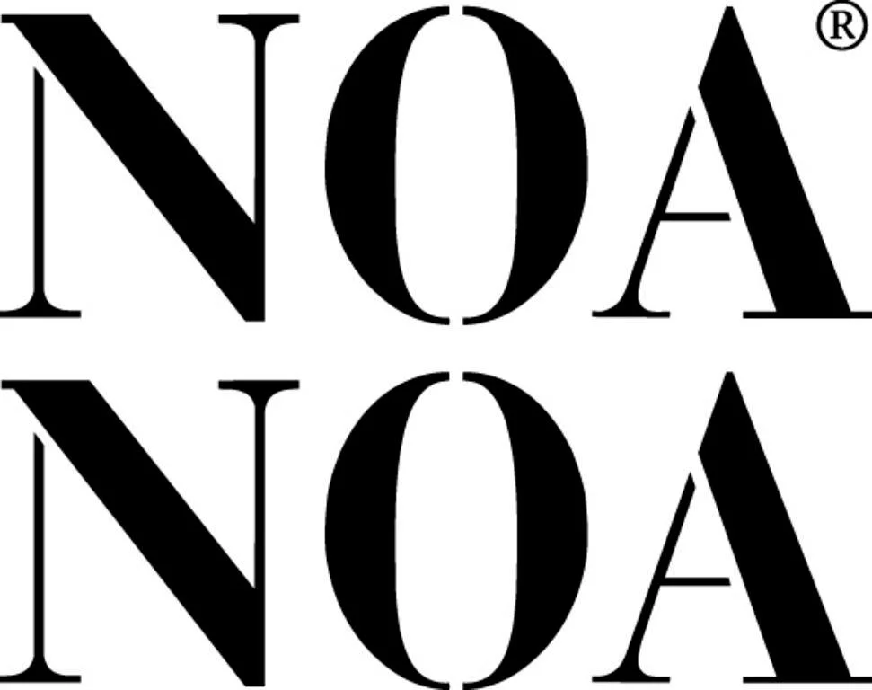 885657_1097344156948012_7220642856864942193_o.jpg