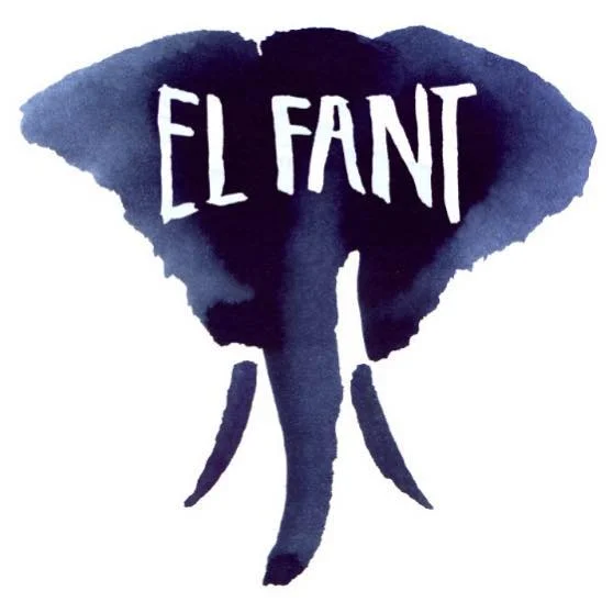 thumbnail_el fant logo.jpg
