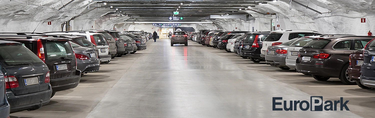 europark-p-cityforum-1500px.jpg