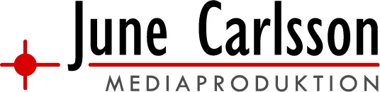 June_Carlsson_logo_rgb.jpg
