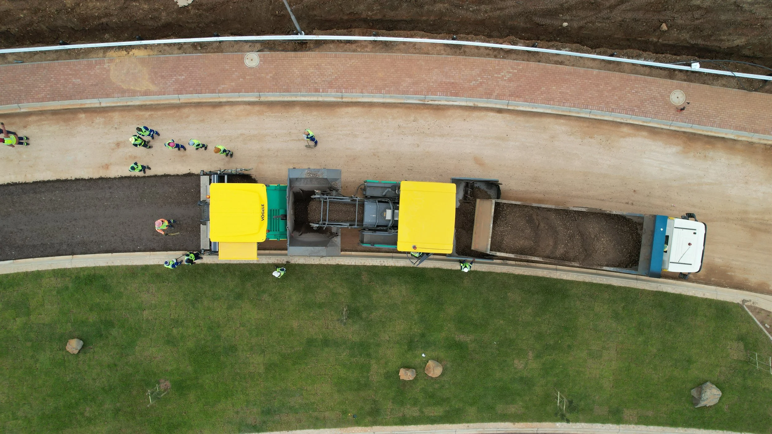 Page 05 - DJI_0774 - BSM.JPG