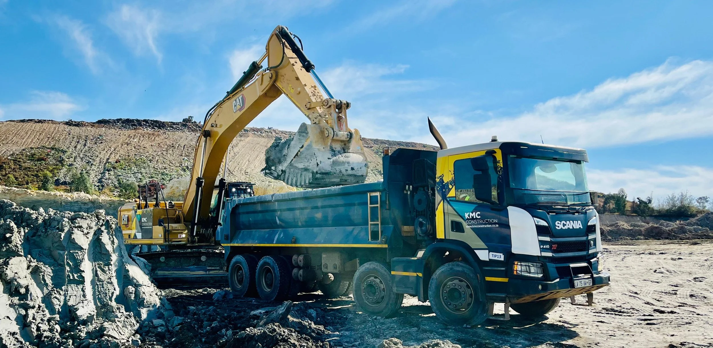 About Us new — KMC Construction