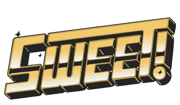 SWEET_GOLDLOGO.jpg
