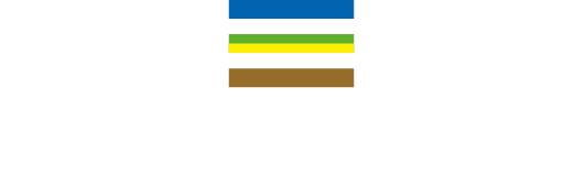 VC Electrical