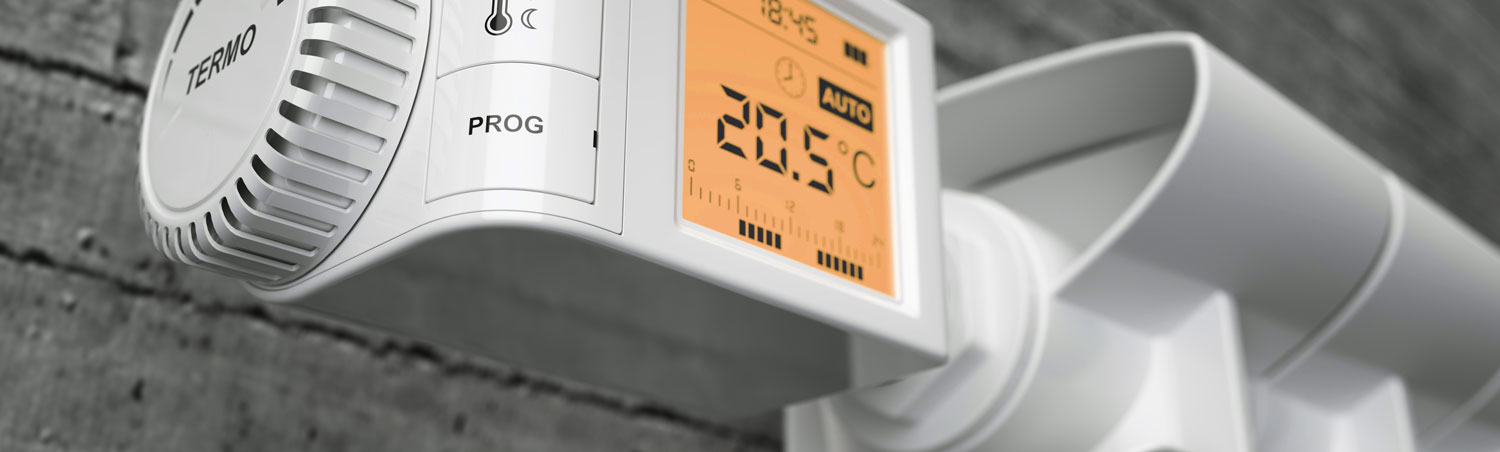 electric-heating-edinburgh.jpg