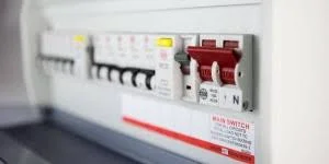 Five reasons you need an Electrical Installation Condition Report (EICR)