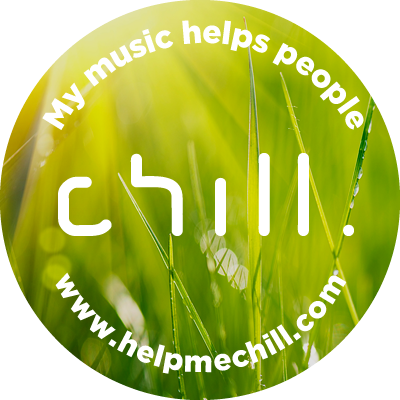 chill-badge-my.png