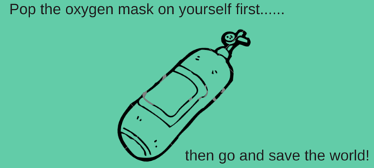 Pop the oxygen mask on yourself first.png