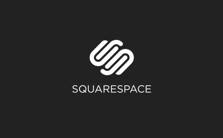 Website designing for non-technical people. No coding, just drag and drop. I use it to create websites for clients - oh, and this one!