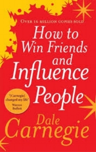 Recommended reading