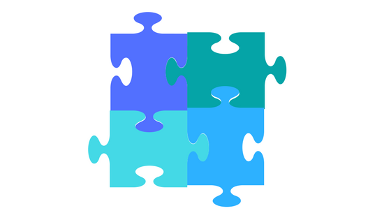 Untitled design.png