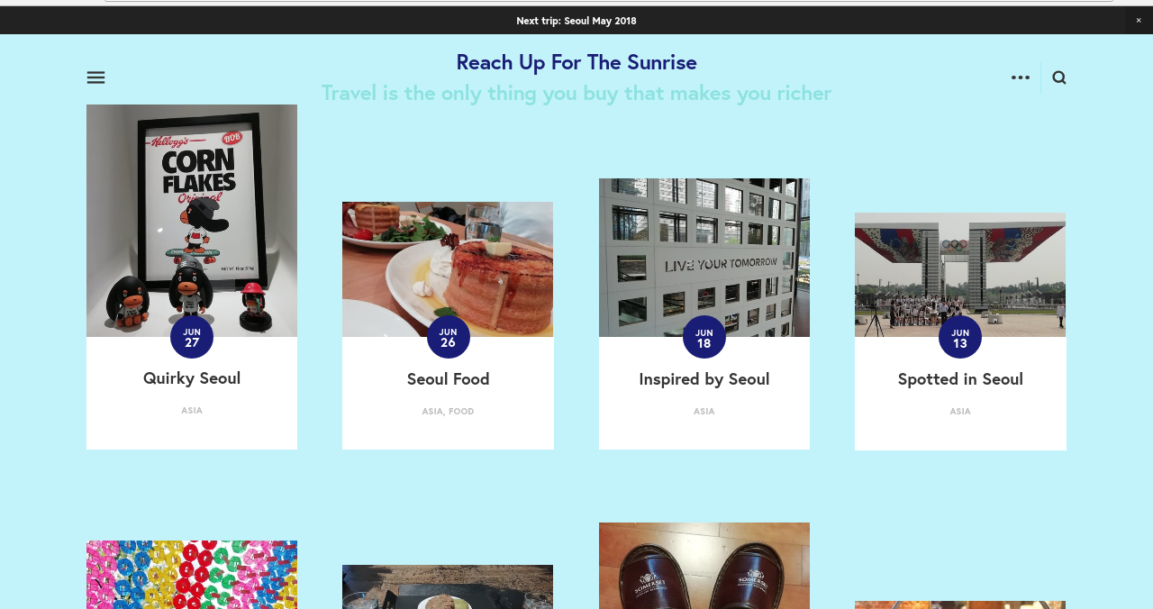 Screenshot 2018-06-30 at 18.44.23.png
