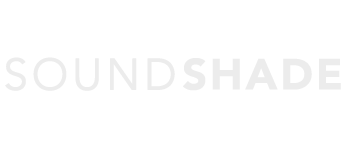Logo-White-Simple-Small.png
