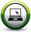 Fotolia_35212728_XS.jpg