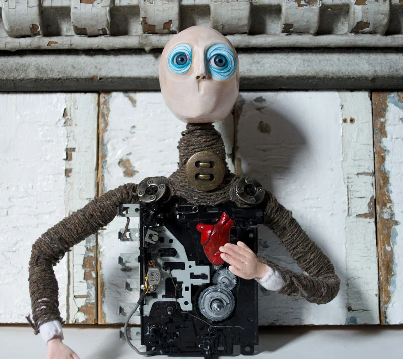 Roboto.jpg
