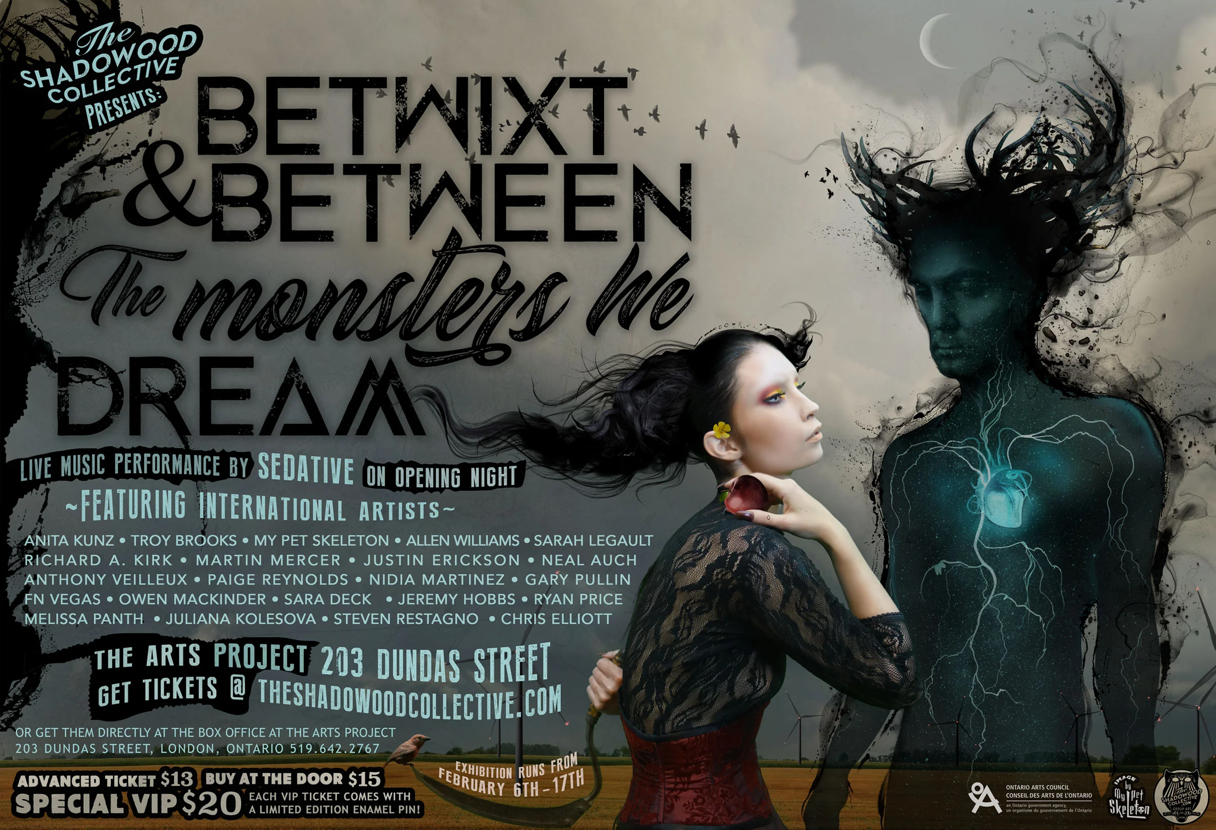 posterforwebsite.jpg