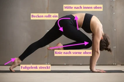High Plank Knie vorne.jpg