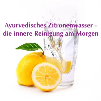 AyurvedZitroneSchrift.jpg