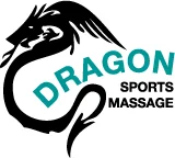 dragonlogo.jpeg