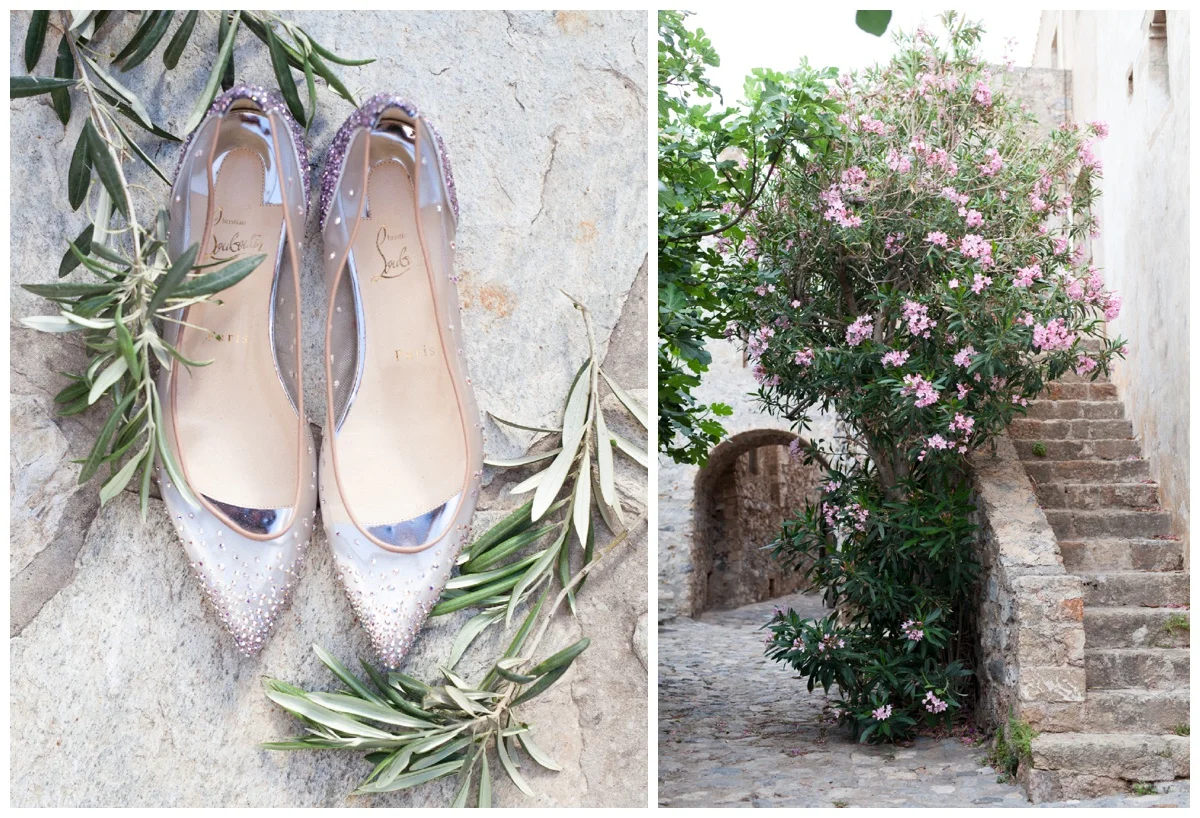Greek Destination Wedding - Tessa Kit Photography - Wedding Photographer - Monemvasia Greece - IMG_2370-.jpg