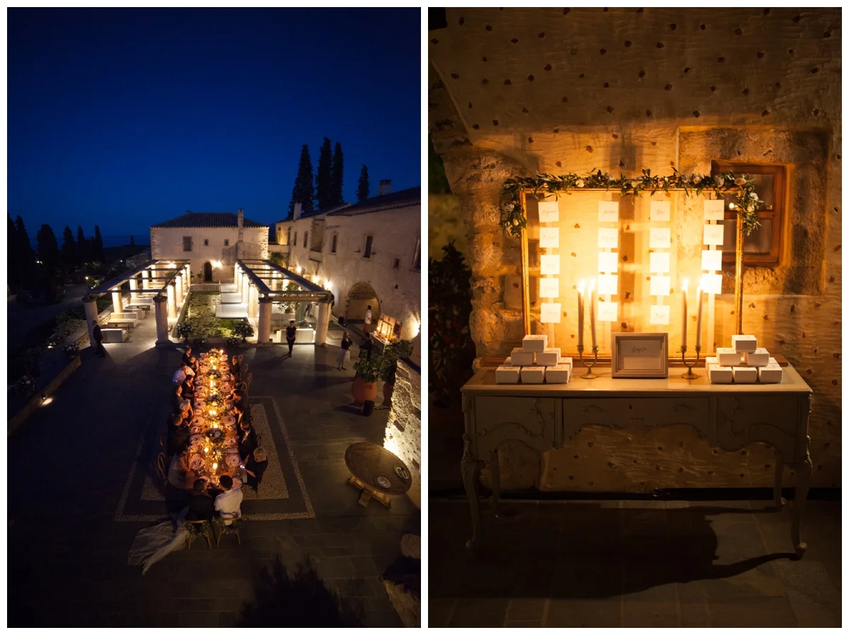 Greek Destination Wedding - Tessa Kit Photography - Wedding Photographer - Monemvasia Greece - IMG_3425-.jpg