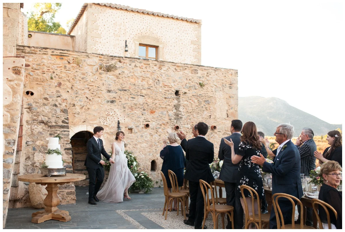Greek Destination Wedding - Tessa Kit Photography - Wedding Photographer - Monemvasia Greece - IMG_3140-.jpg