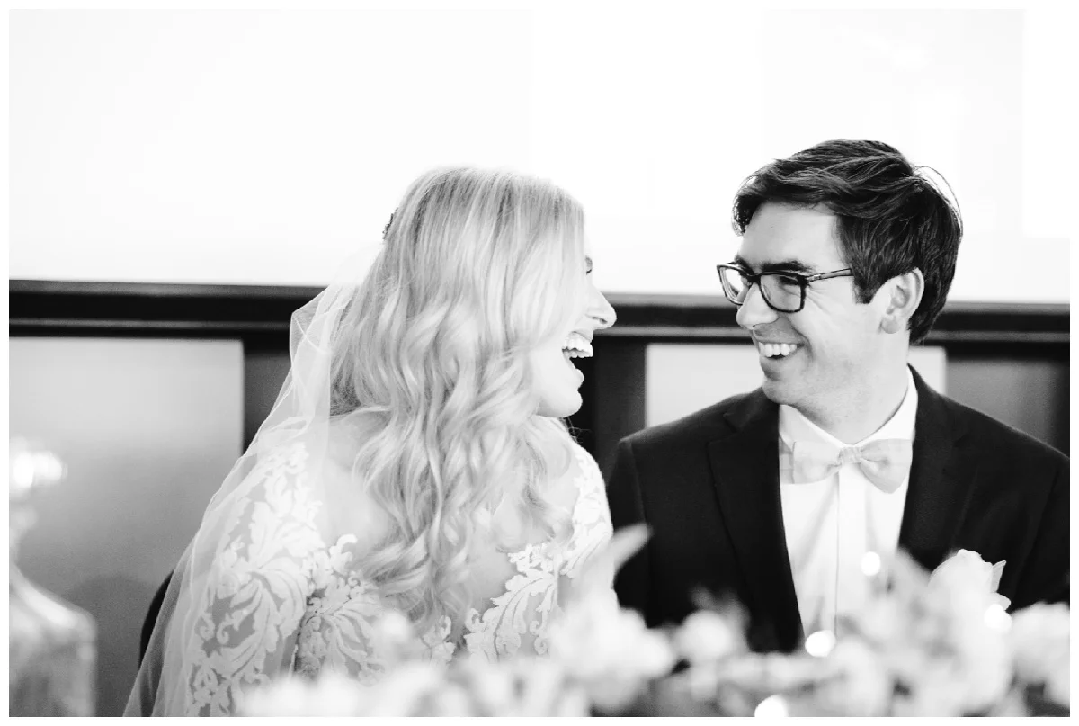 Lauren & Grant Wedding - October 28, 2017 -515.jpg