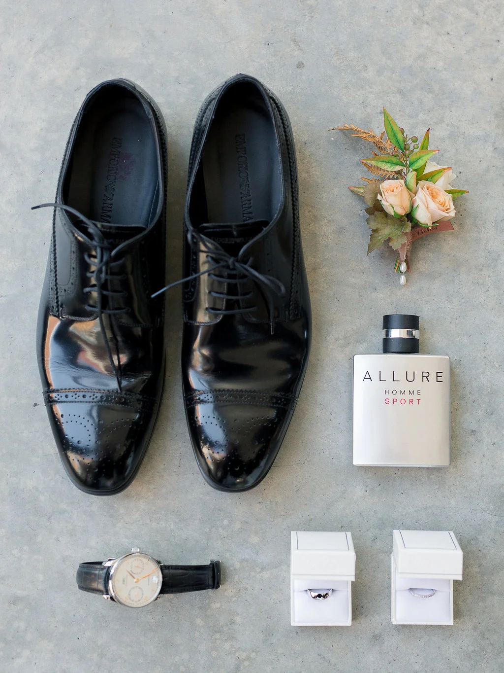 KatieGrantPhotography(2of750).jpg