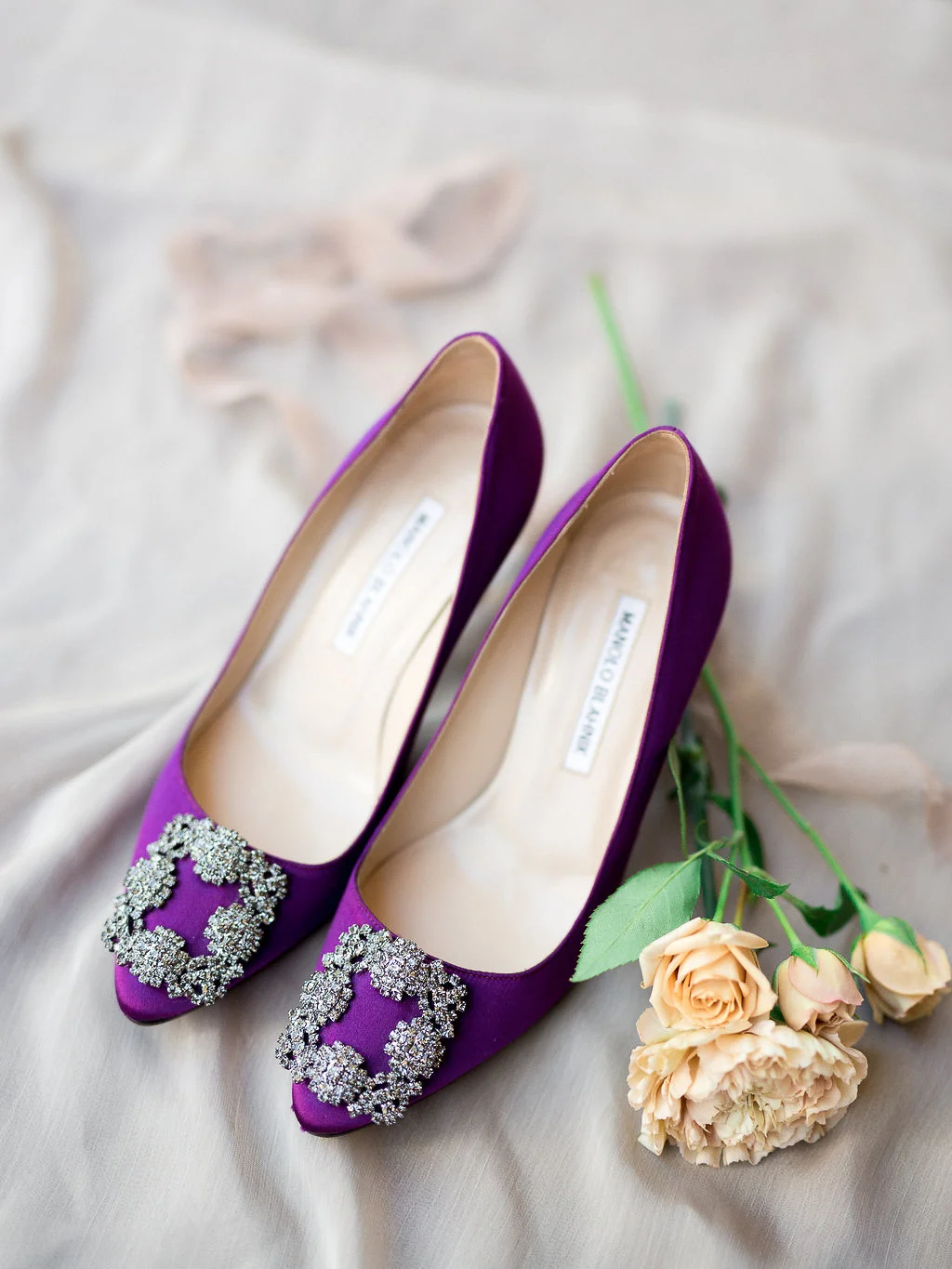 KatieGrantPhotography(68of750).jpg