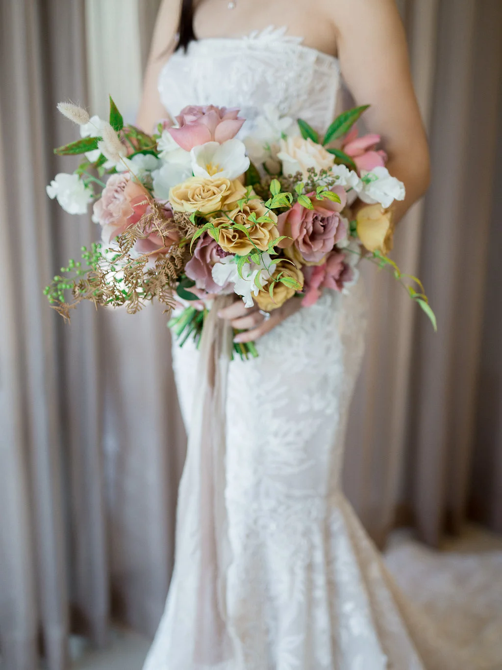KatieGrantPhotography(129of750).jpg