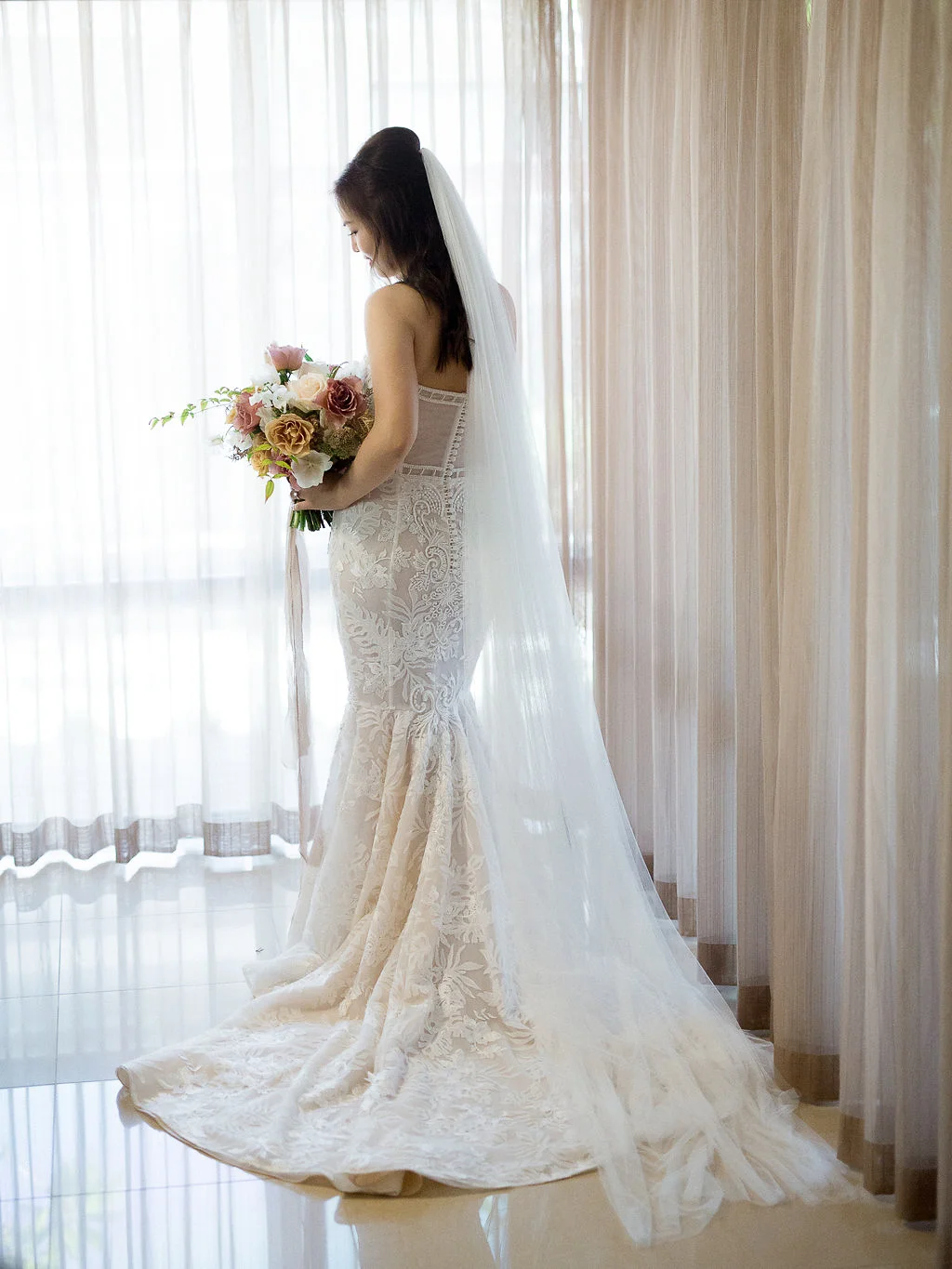 KatieGrantPhotography(135of750).jpg