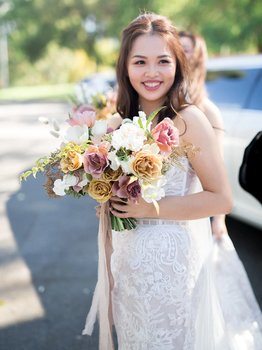 KatieGrantPhotography(171of750).jpg