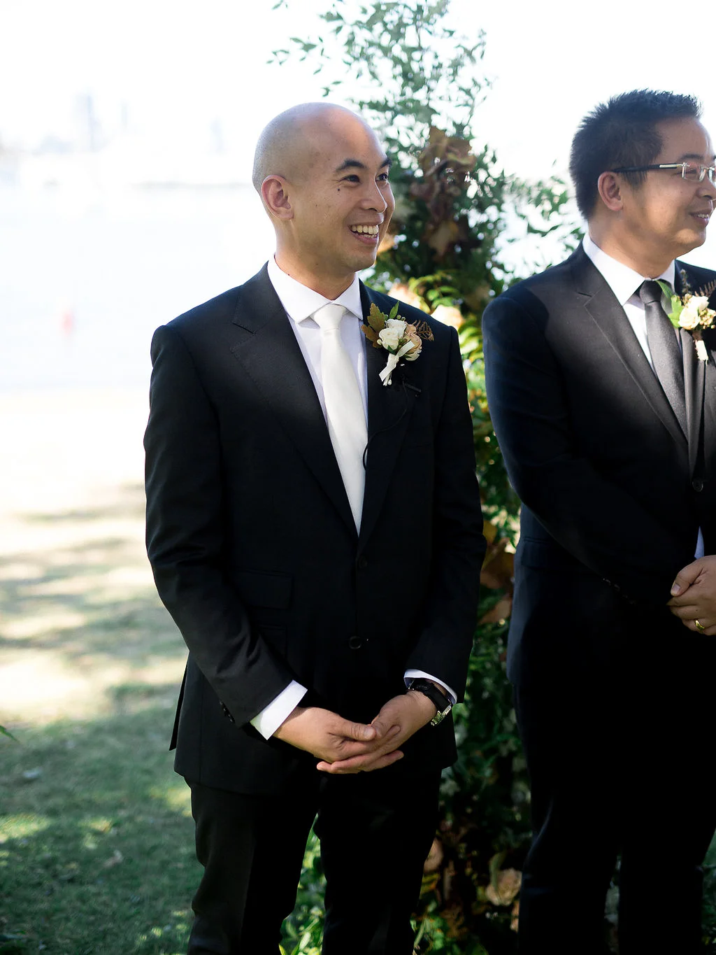 KatieGrantPhotography(174of750).jpg