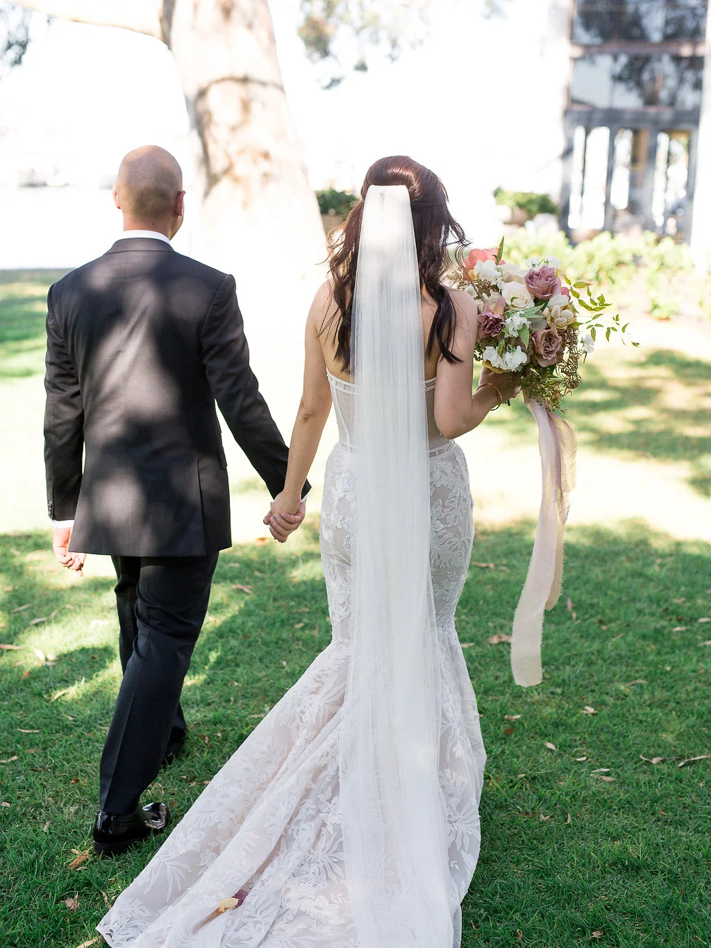 KatieGrantPhotography(294of750).jpg